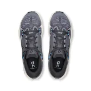 Pantofi alergare On Cloudsurfer 2 - amortizare CloudTec Phase™ - Sailor | Ivory