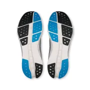 Pantofi alergare On Cloudsurfer 2 - amortizare CloudTec Phase™ - Sailor | Ivory