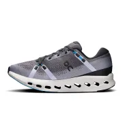 Pantofi alergare On Cloudsurfer 2 - amortizare CloudTec Phase™ - Sailor | Ivory