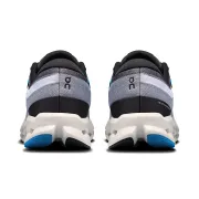 Pantofi alergare On Cloudsurfer 2 - amortizare CloudTec Phase™ - Sailor | Ivory