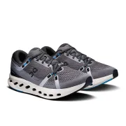 Pantofi alergare On Cloudsurfer 2 - amortizare CloudTec Phase™ - Sailor | Ivory