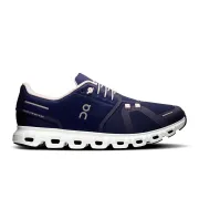 Pantofi sport On Cloud 6 - confort zilnic cu tehnologie CloudTec - Midnight | White