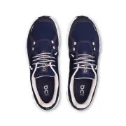 Pantofi sport On Cloud 6 - confort zilnic cu tehnologie CloudTec - Midnight | White