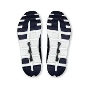 Pantofi sport On Cloud 6 - confort zilnic cu tehnologie CloudTec - Midnight | White