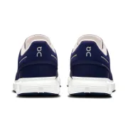 Pantofi sport On Cloud 6 - confort zilnic cu tehnologie CloudTec - Midnight | White