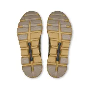 On - pantofi alergare - Cloud 6 WP - Olive | Safari
