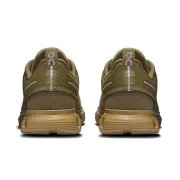 On - pantofi alergare - Cloud 6 WP - Olive | Safari