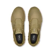 On - pantofi alergare - Cloud 6 WP - Olive | Safari