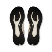 Pantofi trail On Cloudultra Pro - ultra distanță | CloudTec® - Pearl | Lychee