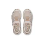 Pantofi sport On Cloud Play K - copii 4-8 ani | CloudTec - Dew | Lark