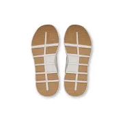 Pantofi sport On Cloud Play K - copii 4-8 ani | CloudTec - Dew | Lark