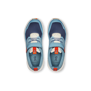 On - pantofi sport - Cloud Play - Dust | Dew