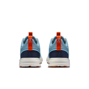 On - pantofi sport - Cloud Play - Dust | Dew