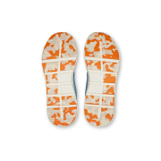 On - pantofi sport - Cloud Play - Dust | Dew