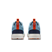 On - pantofi sport - Cloud Play - Dust | Dew