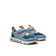 On - pantofi sport - Cloud Play - Dust | Dew