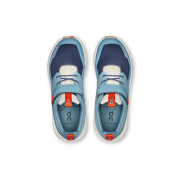 On - pantofi sport - Cloud Play - Dust | Dew