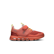 On - pantofi sport - Cloud Play - Terra | Terra