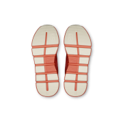 On - pantofi sport - Cloud Play - Terra | Terra