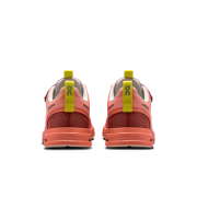 On - pantofi sport - Cloud Play - Terra | Terra