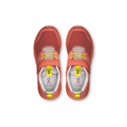On - pantofi sport - Cloud Play - Terra | Terra