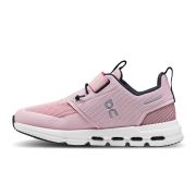 On - pantofi sport - Cloud Play - Zephyr | White