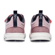 On - pantofi sport - Cloud Play - Zephyr | White