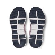 On - pantofi sport - Cloud Play - Zephyr | White