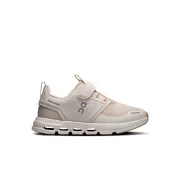 Pantofi sport On Cloud Play K - copii 4-8 ani | CloudTec - Dew | Lark