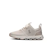 Pantofi sport On Cloud Play K - copii 4-8 ani | CloudTec - Dew | Lark