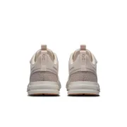 Pantofi sport On Cloud Play K - copii 4-8 ani | CloudTec - Dew | Lark