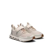 Pantofi sport On Cloud Play K - copii 4-8 ani | CloudTec - Dew | Lark