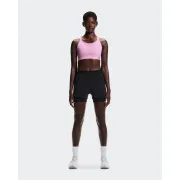 Bustieră On Performance Bra W - roz Sakura | suport mediu alergare