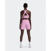 Crop top On Performance Crop W - roz Sakura | susținere la alergare