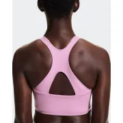 Crop top On Performance Crop W - roz Sakura | susținere la alergare