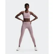 Colanți alergare On Performance Tights W - Heron | DryTec™