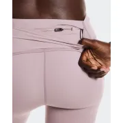 Colanți alergare On Performance Tights W - Heron | DryTec™