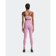 Colanți 7/8 On Train Tights 7/8 W - roz Sakura | antrenament
