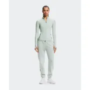 Pantaloni On Club Pants W - verde Mineral | confort și stil activ
