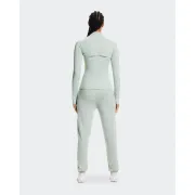 Pantaloni On Club Pants W - verde Mineral | confort și stil activ