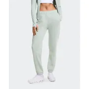 Pantaloni On Club Pants W - verde Mineral | confort și stil activ