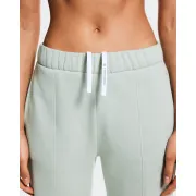 Pantaloni On Club Pants W - verde Mineral | confort și stil activ