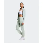 Pantaloni On Club Pants W - verde Mineral | confort și stil activ