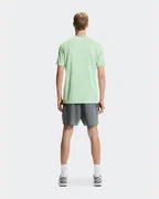Tricou antrenament On Train-T - negru | tehnologie DryTec™