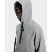 Hanorac On Focus Tech Hoodie - bej Desert | confort și performanță