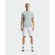 Tricou antrenament On Focus-T - mineral | studio și recuperare
