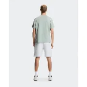 Tricou antrenament On Focus-T - mineral | studio și recuperare
