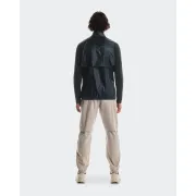 Pantaloni alergare On Core Pants - bej Desert | ușori și elastici