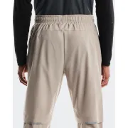 Pantaloni alergare On Core Pants - bej Desert | ușori și elastici