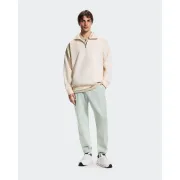 Pantaloni On Club Pants - verde Mineral | confort activ recuperare